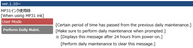 hCVJPy_HIckJBKhujS7fHFHcSMNFEZRyEg