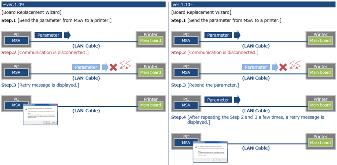 ik8VwaeI9sW2vuc_0rCly8vaE3Qrwk0Olw