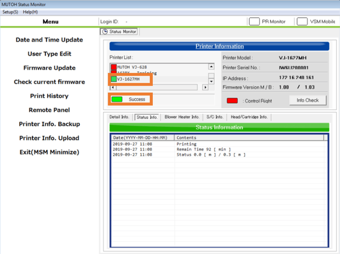 jkuP9iem3f1btB7TS9wLSpUmU78fPeZNfQ