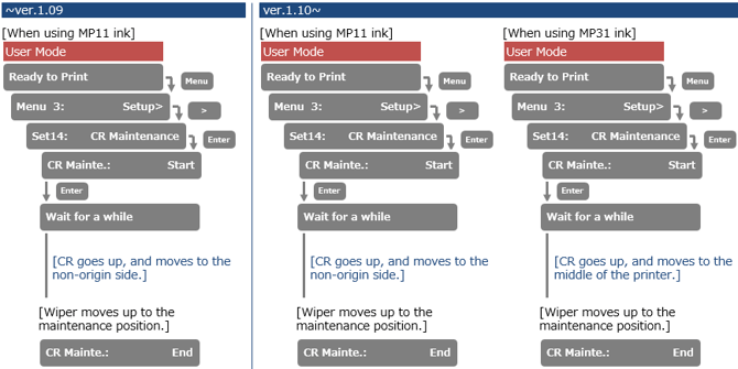 kBTQgIX3x_wrXRsNHNJuUEU3nPo5F6gB3Q