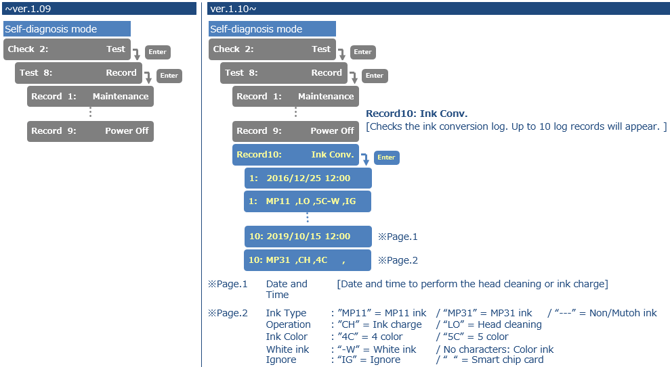 kWl1BZ_p6pjbzdNn6C_w-WyKAO2w_EALYQ
