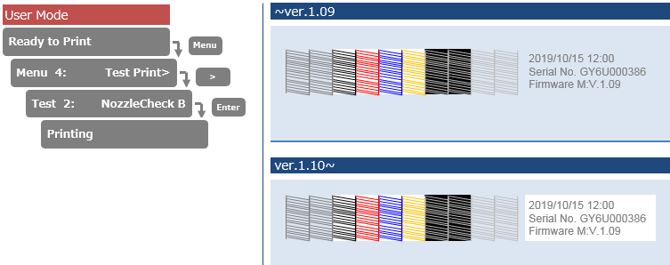 kyLaLvNAvQKJh5VlPPj_-pGa6hg1uEV0mg