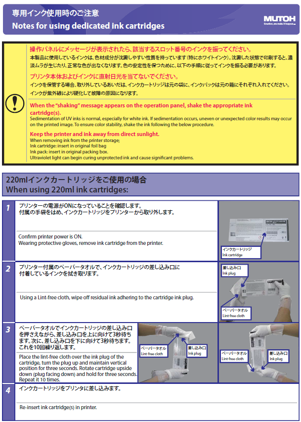 mCVOAaw0liIXEVynmPb3yXb-_7ULGcjuvw