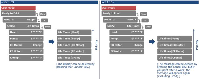 nfpn00rWqufmtxg9h8YS1P-eULAGkWkSKw