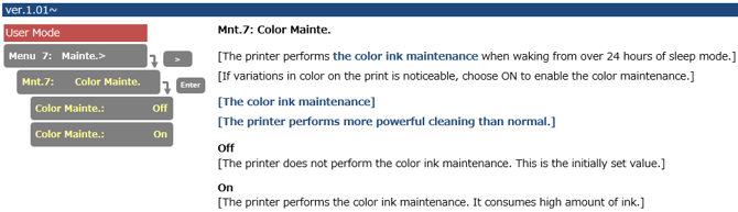 rtZVhZv_DqASVXSXVftYzPVUTMQVaBBqtQ