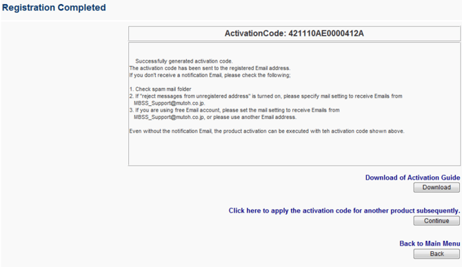 uJdwq0jc1sYkDWJ3vUi645nVo-es5IV0_A