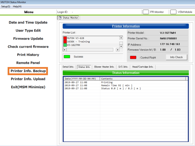 vZl9T6gmkQFUxA3yce-2kH8U8fVkLCadUQ