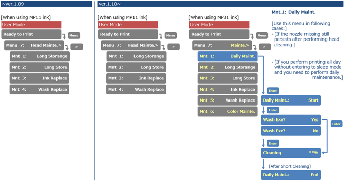 wF48Q6RE_wgr6bH4sqRlRLYvtBRyih_4Kg