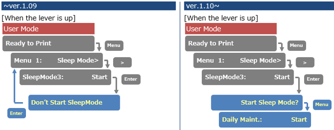 z8DXPjnmz9I2W9ZTyLk9_dCDA4v4gcO91Q
