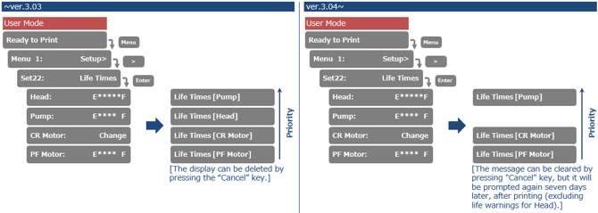 zFYXbq5fbdeQ-slKNO1NlIAlPW30hjoHaw