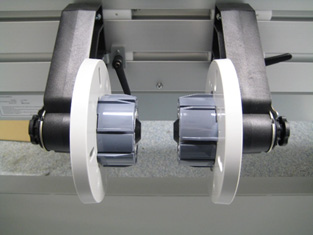 -5vnPeAYkaFntkwbJQBI4KkxTOxvSTBDQQ