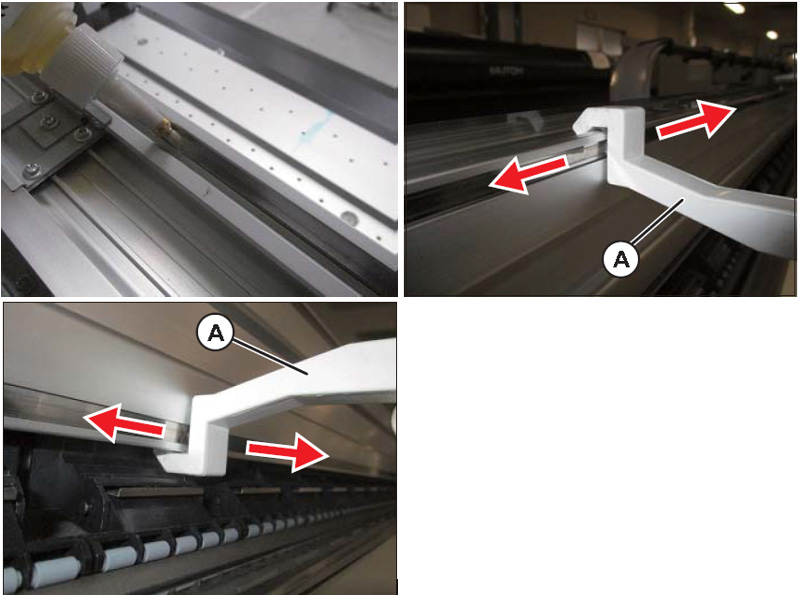 -PlHV0MBKoglCJoyI6rwkhXIi-ywMsjaLA