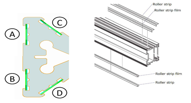 0vc4lldRD3vtUiW0a5qRkP_4VJD-ZZxUVg