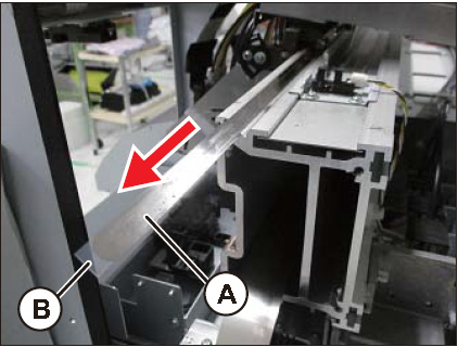 1gFUxyat4-WQll-MkWXZFmlJPTPzWydUQA