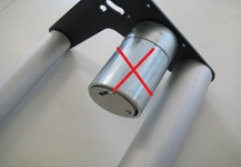 2dYBdu3MfE50_xJ600VavrPURnEFYGwV_A