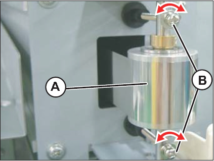 2f3gsdzo5gh_RVdNKH0Cq8bwmL6_pJMY0g