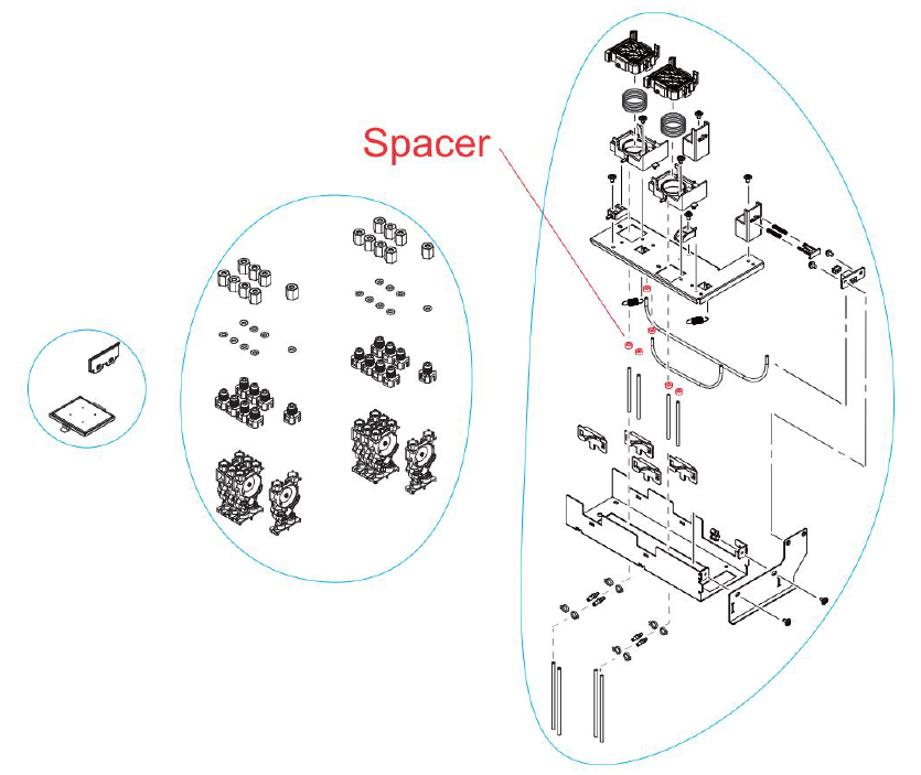 4teim2piA5UwXRykYE22f1EUaRu6KMm5iQ