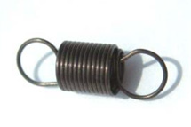 5-oYULq6G7dAeebrW8aUP0SPCHYue_B9Cw