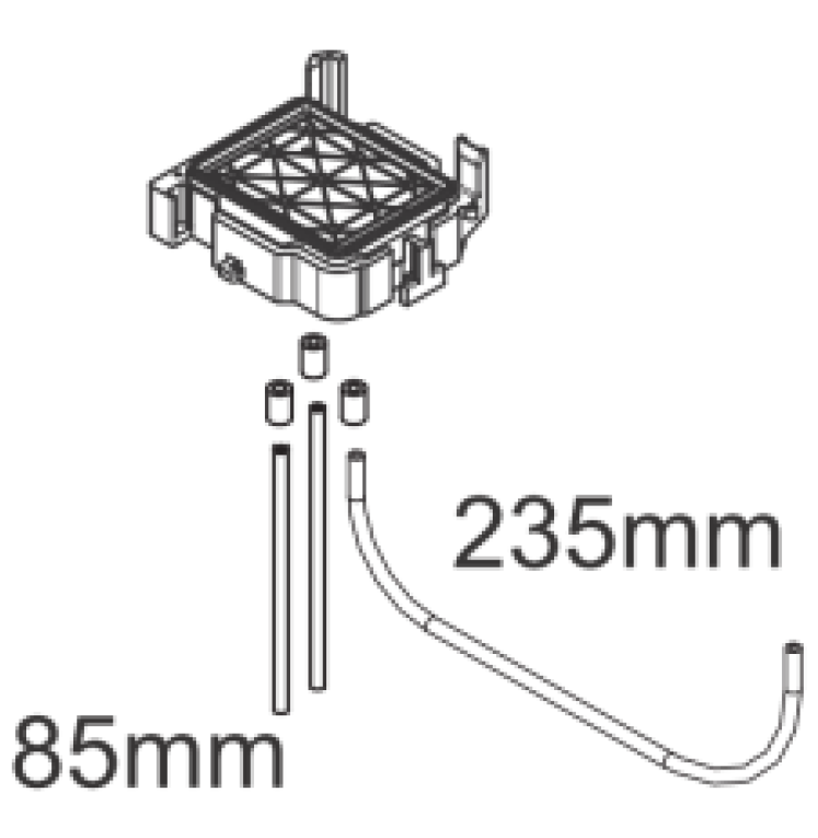 5V5GRL1enH-vuxmUgOT96XDgwrCniVcsZw