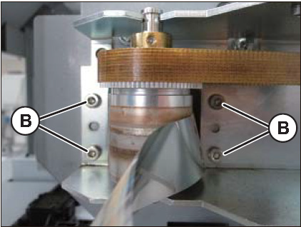 6J_d_fN1uSCRi83CbTFs_CxV_RvC_wLnww