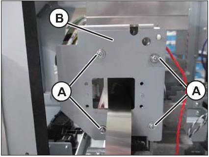6UW1I_3_AbbfPIrCEYLveI2pdEoo567F-g