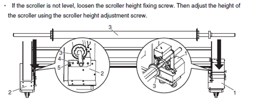 6jaSDpPhCu2P9IgMO06ofGCCQWUamGPoMQ