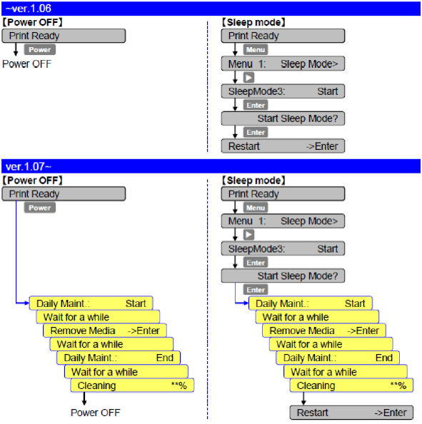 6wGzTioa_vVWQEoIfXk7pJpTiB3Jm4kmCA