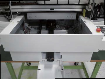 7ORdpioRaEmGfrjx3_zakfT_Rx4AowuJrw