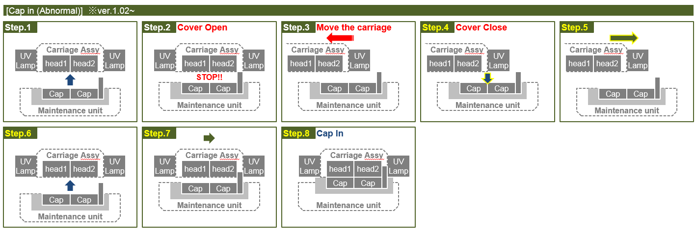 7TdghyLbz8Y6ZaNrVLDZYKV9eFmafHvM9A