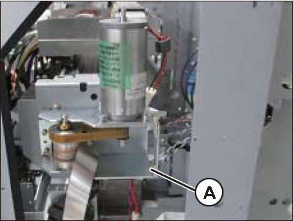 7WLJOPEmOXD7CYUHEx-B_4F8B9VSQ0dGZg