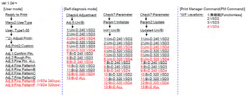 7llbM3e2pJKQI_BLBt-MjbkGHDCfxFINMg