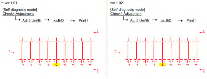 894w5Ps_ZF4AAW0fBD9Pe2CbMeBfB6YLwQ