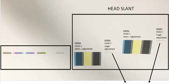 8Ffn7T0IzMw-vaZM4Khird-u79iI4n8uvg