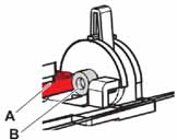 97jDub08cY5ROEXW95JRN9_v_u52obut1A