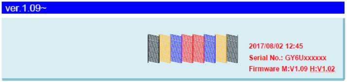 9IuhqFEPp6CuL2-xwYNWTRTwyzs2H__5uQ