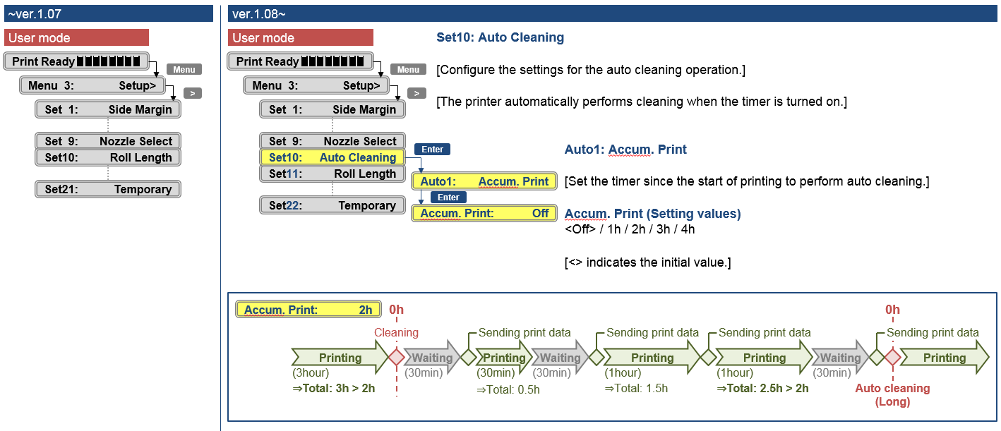9Ntu79feq8v2I6B9aQdMy5bYUGC-1frzRQ