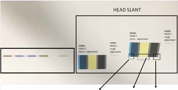 9QpS10C1hVepTgCSJw_6UMF1tcnh8iVSXQ