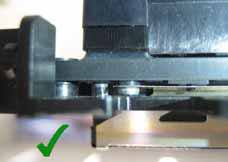 9dJn8FCGzo7TibGQpThkhGIRaEfRT8p20A