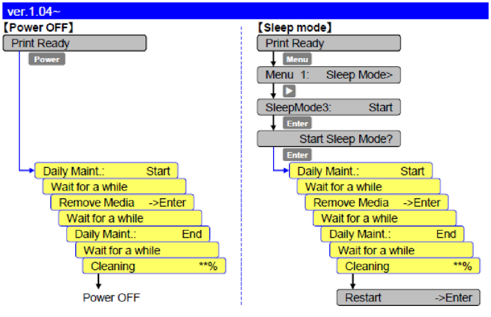 A2A6jXQwv09lLJvqqtWRoTKDO_gOJKCFlA