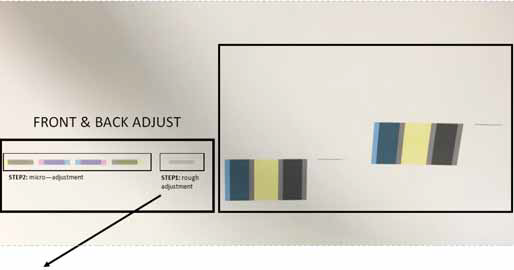 A8skKaAjaIdMj6t5pbwQQRZeqVMvEaBA8g