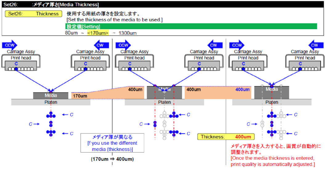 AdclIHNToa0kqSiG2PZlWebY2hhTDaLQJg