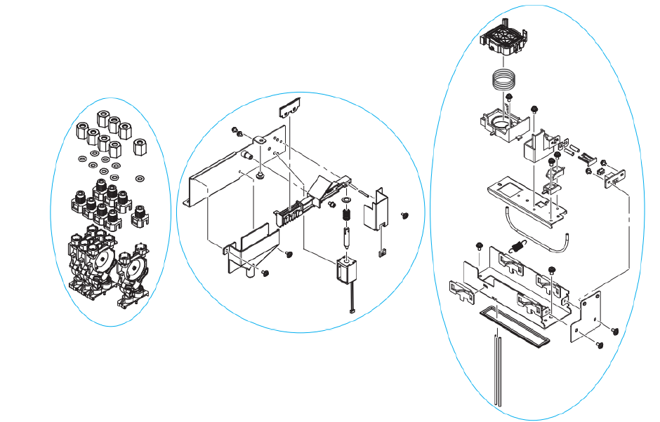 B5tdiSt4JS5FamieX8JQP6e7RH9QqbYFkA