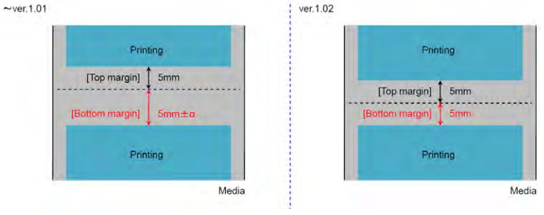 BjXGQRhOXgqQ1C7kNuPZ7VGPnLYHMrt-4w