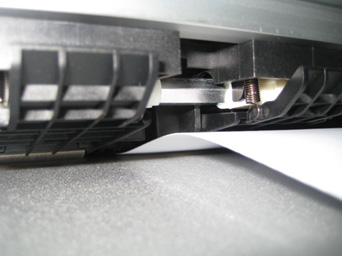 C7MTtTQrwMBHNx375iuuqMui88EjRMCSdQ