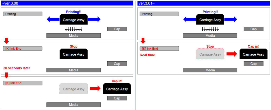 COvK4EzcipGMHpNHtbwGDQbqDn9JvfOSLg