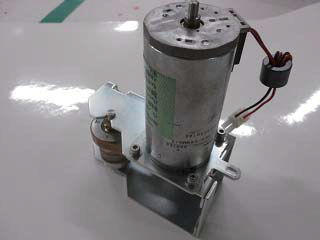 DKJ7j5cgb47pFGQYcNWi6xKD2wWfxTLzEg