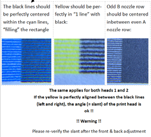 DQiZt7FoR9CJ2IDEarnSLkbQ9svfCjP_TQ