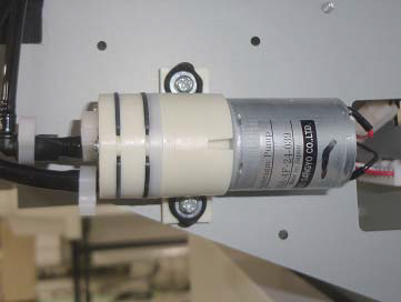 DSyQxwmqqZKE0Xzjts74b_dNAVq5axiG9A