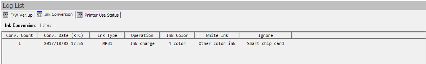 DZeBqBFAPzv2FXrGsFQ1uiZN7qyB5VIqaw