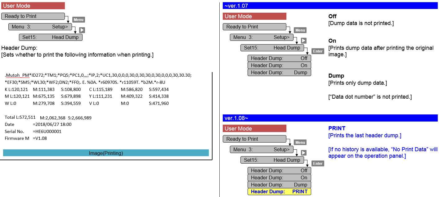 Dvd1zJSE_G99_k97uQTW1cbjtTHXCsm_yw